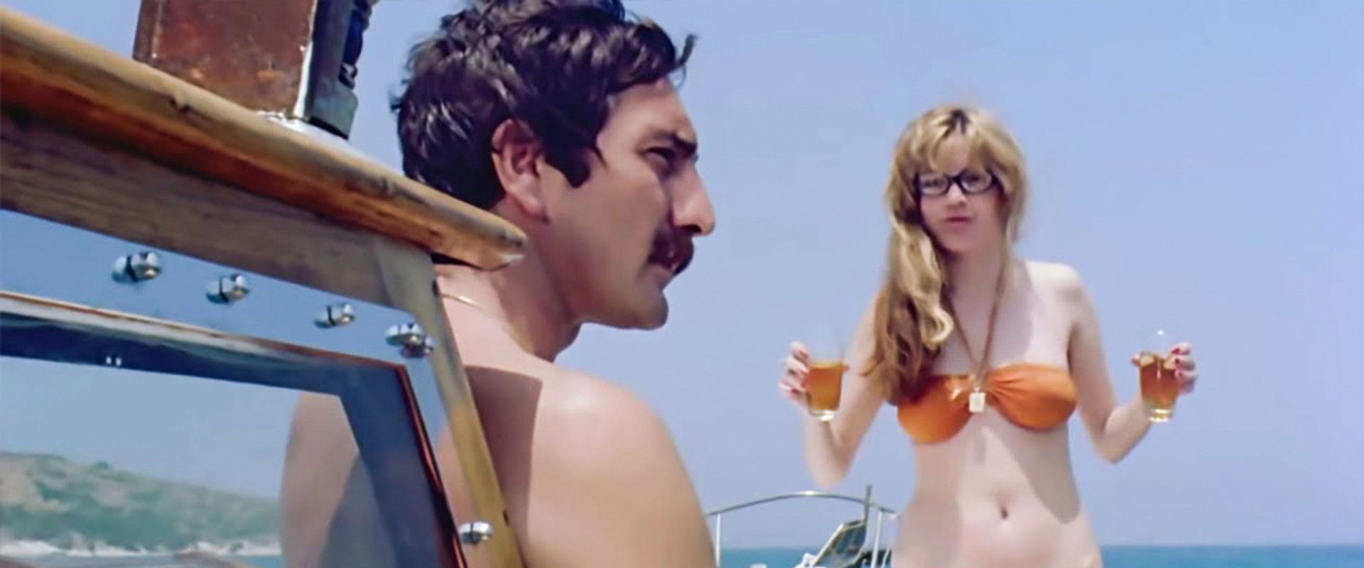 Bulunmaz Uşak's banner image