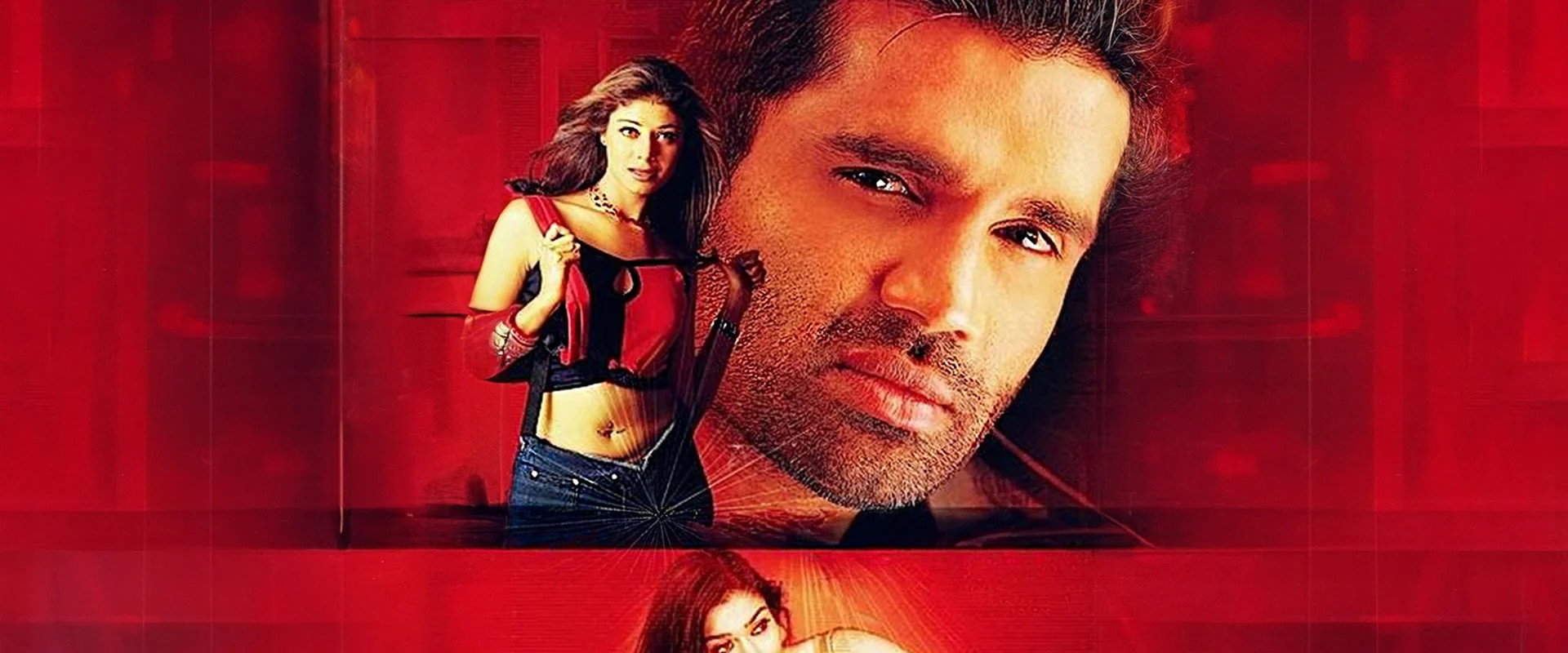 Ittefaq's banner image