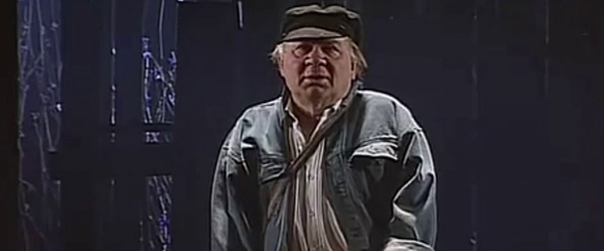 Memorial Prayer's banner image