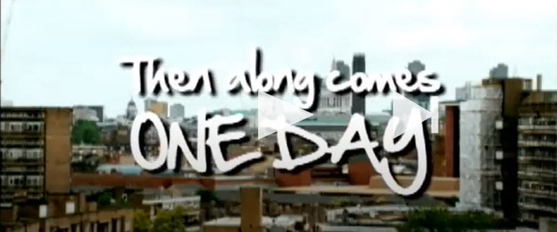 In a Day