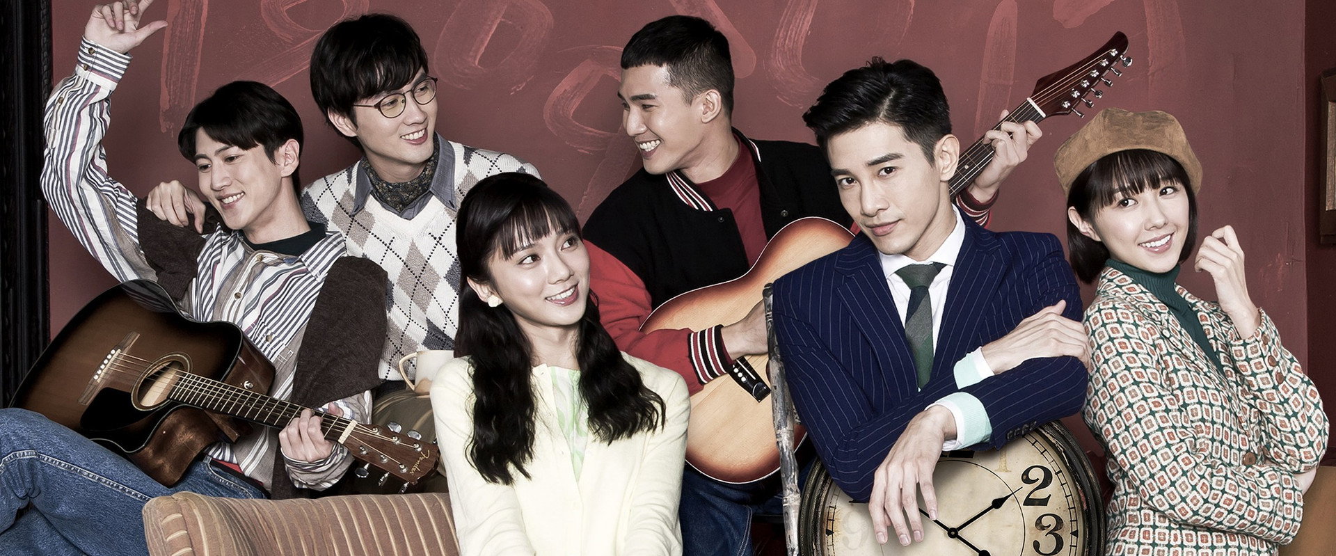 Back to 1989's banner image