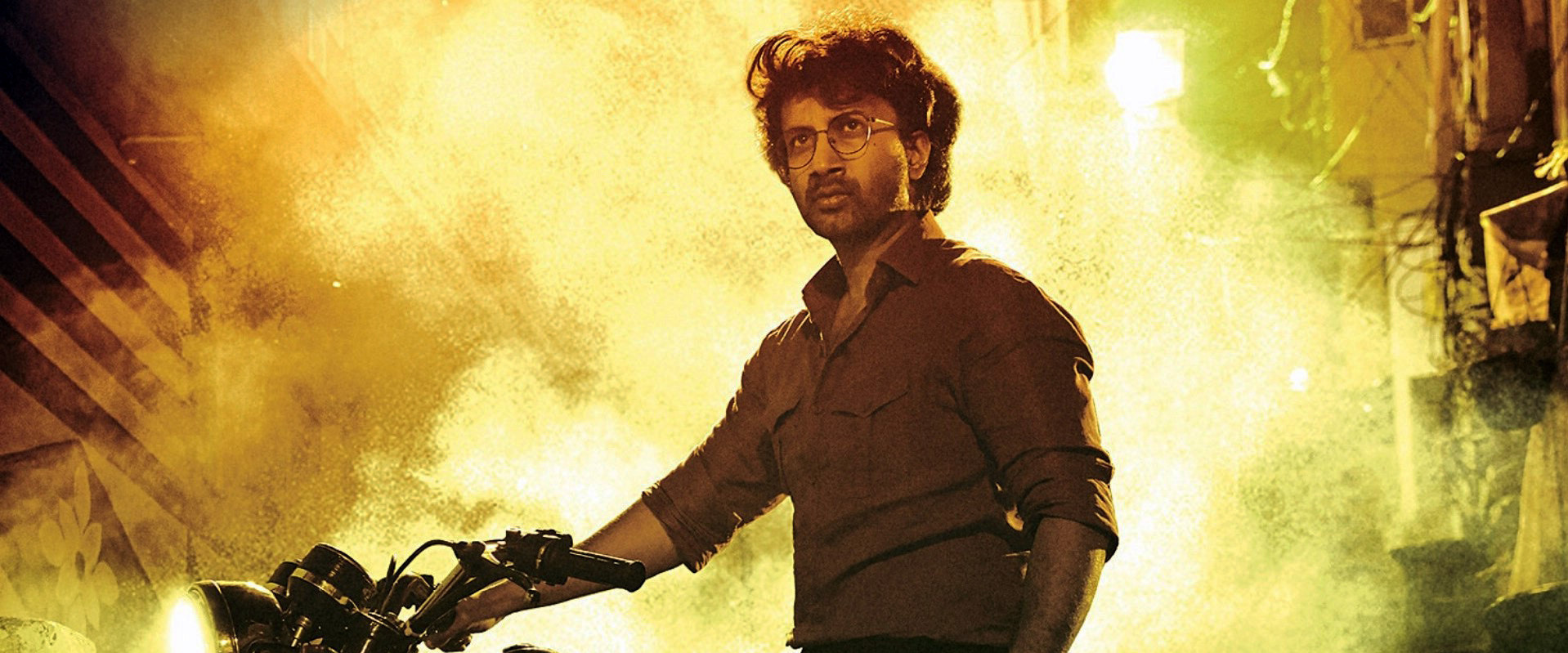 తిమ్మరుసు: Assignment వాలి