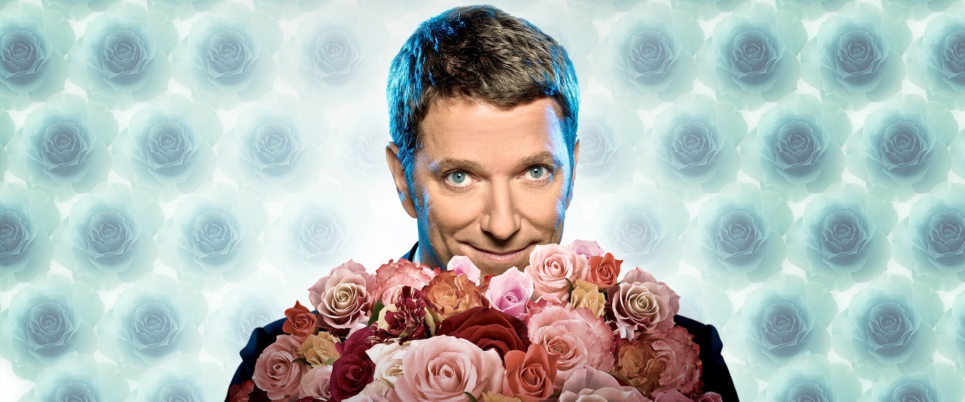 In Lieu of Flowers