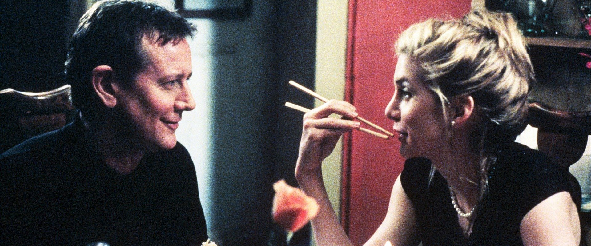 Hollywood Palms's banner image