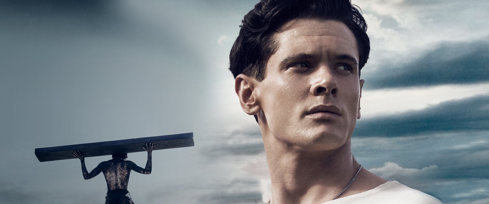Unbroken