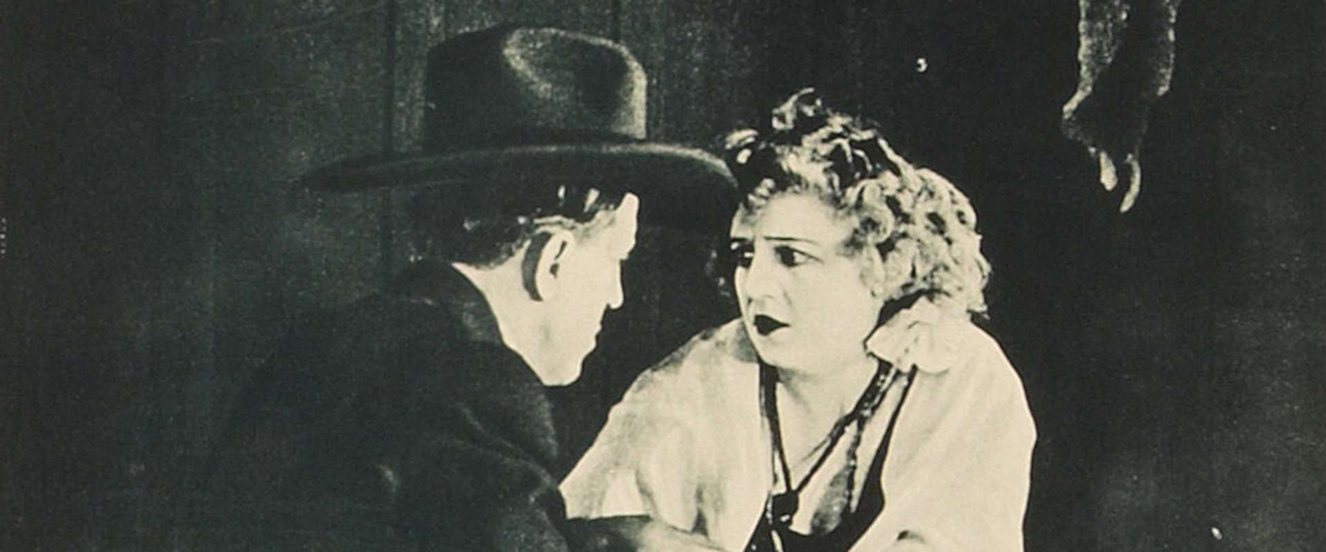 Roped and Tied's banner image