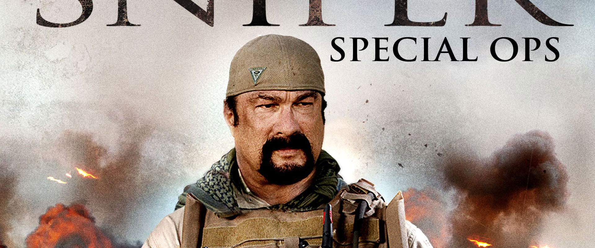 Rescate en Afganistán