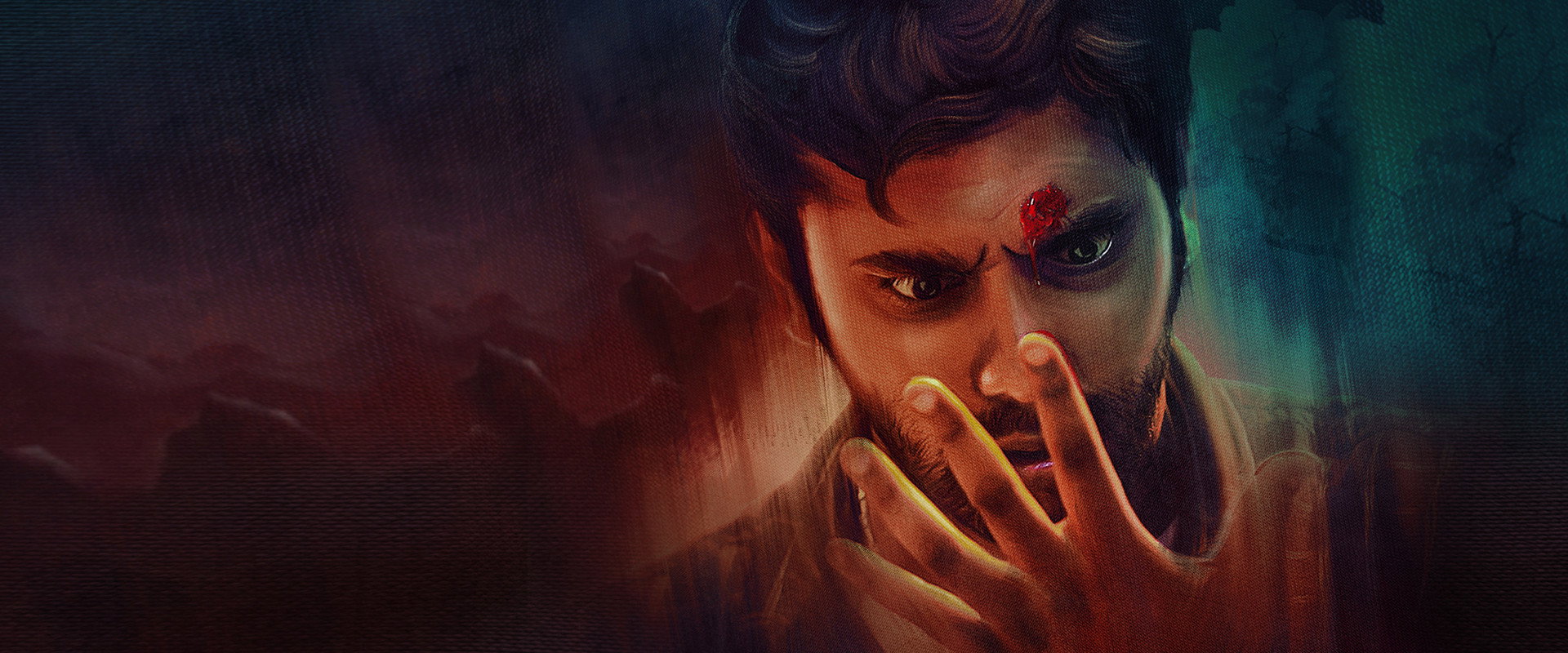 D Block's banner image