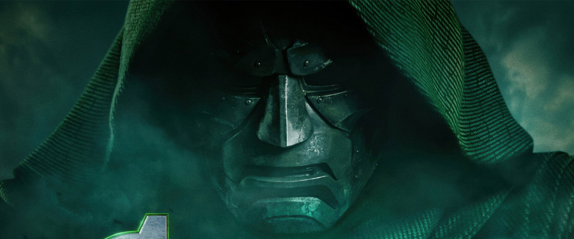 Avengers: Doomsday