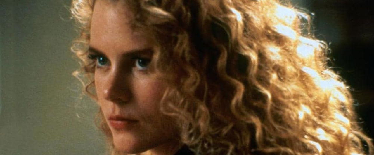 Malice - Eine Intrige