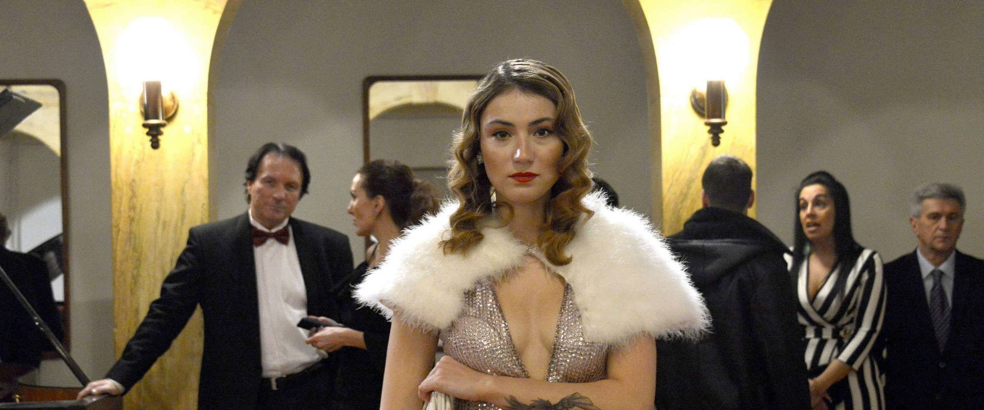 Lilacs's banner image