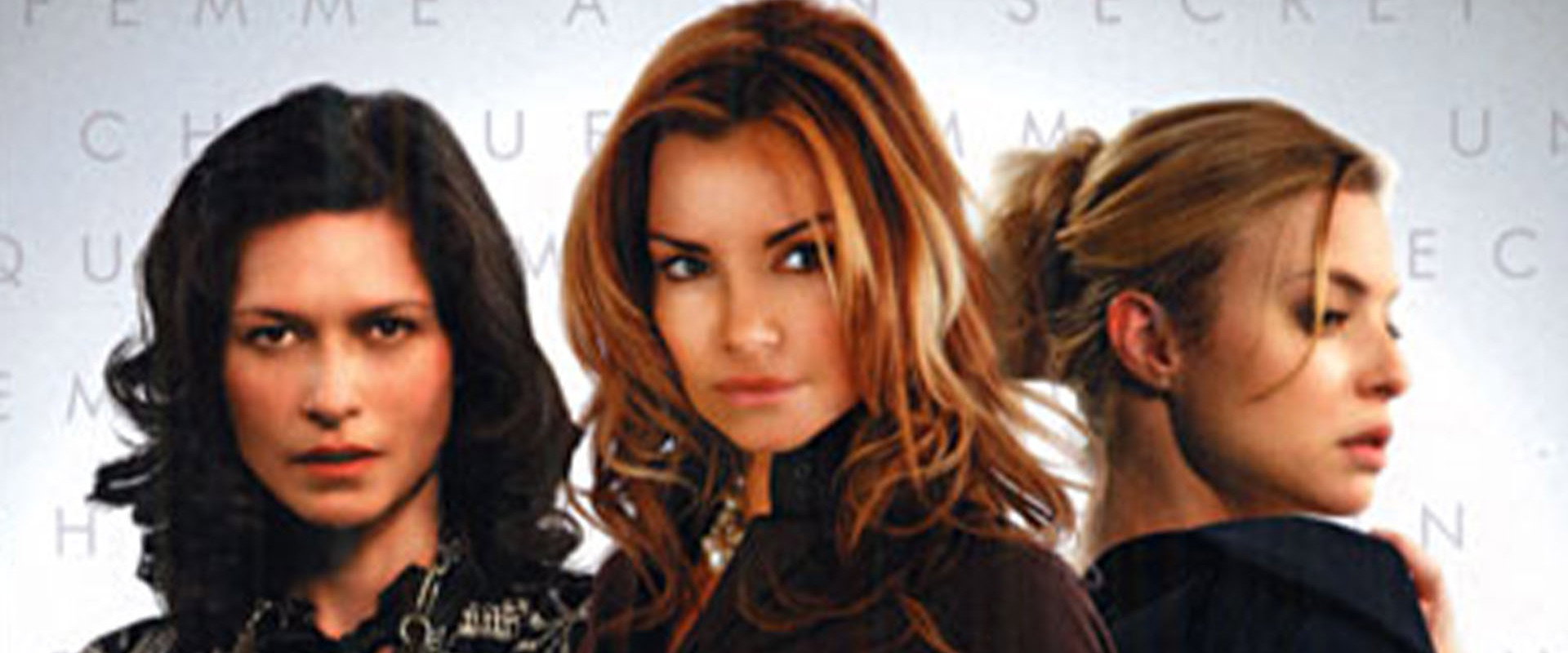 Suspectes's banner image