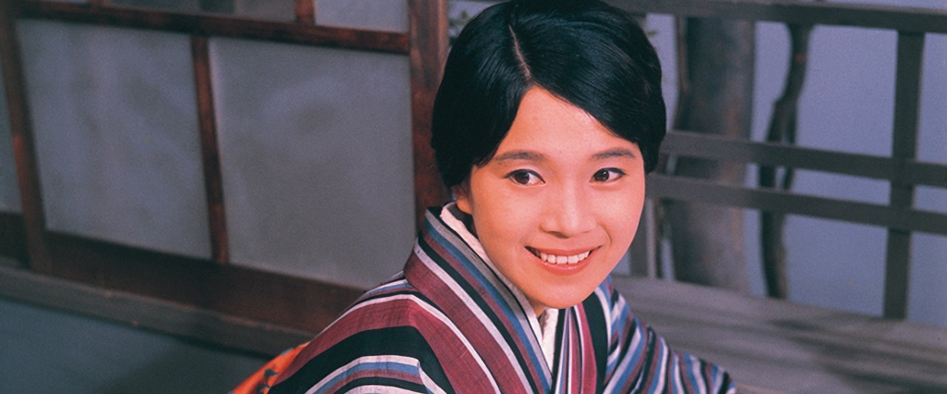 Uzushio