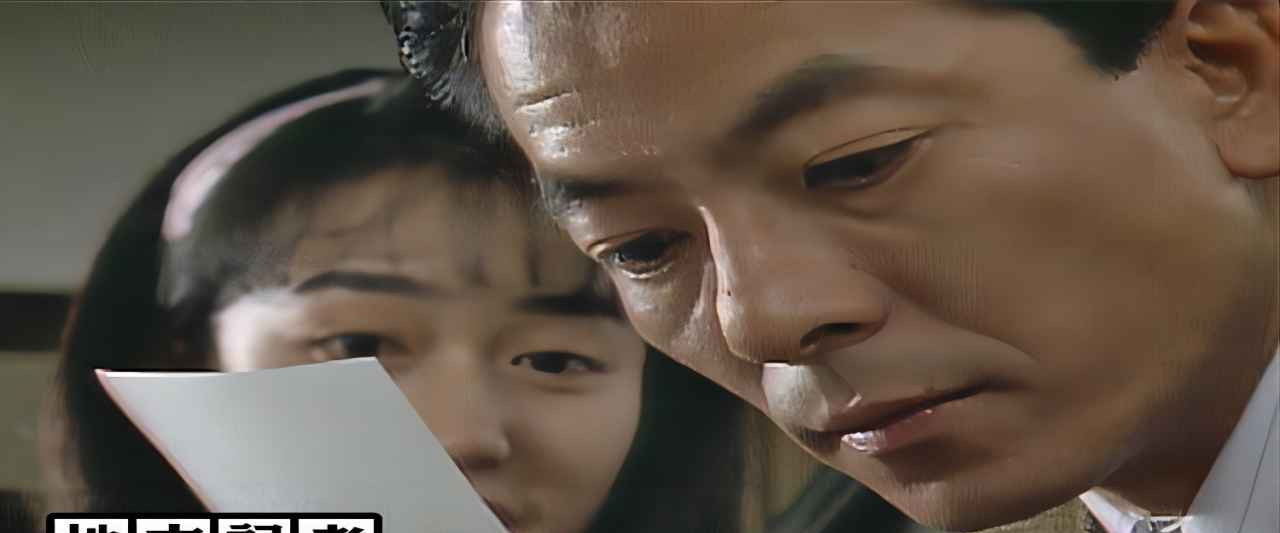 地方記者立花陽介