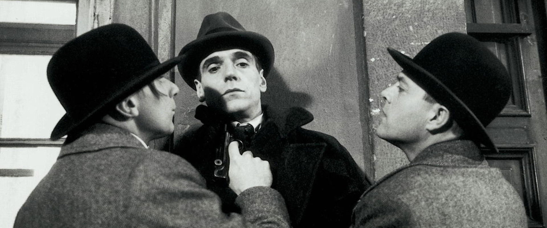 Kafka's banner image