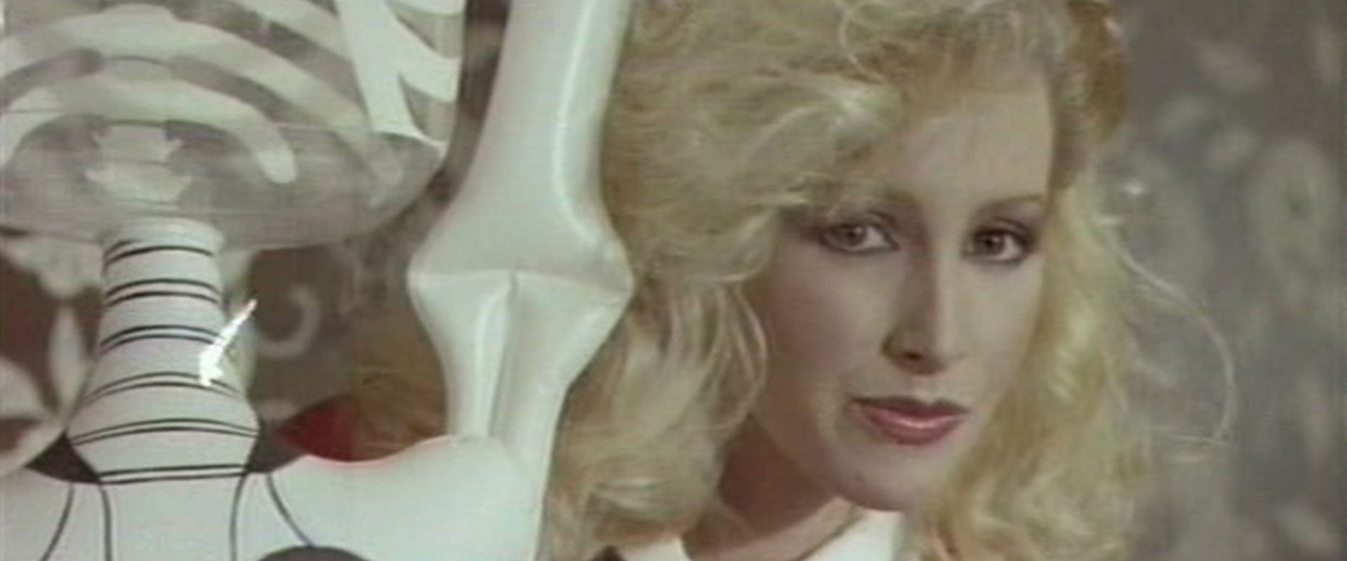 Private Teacher's banner image