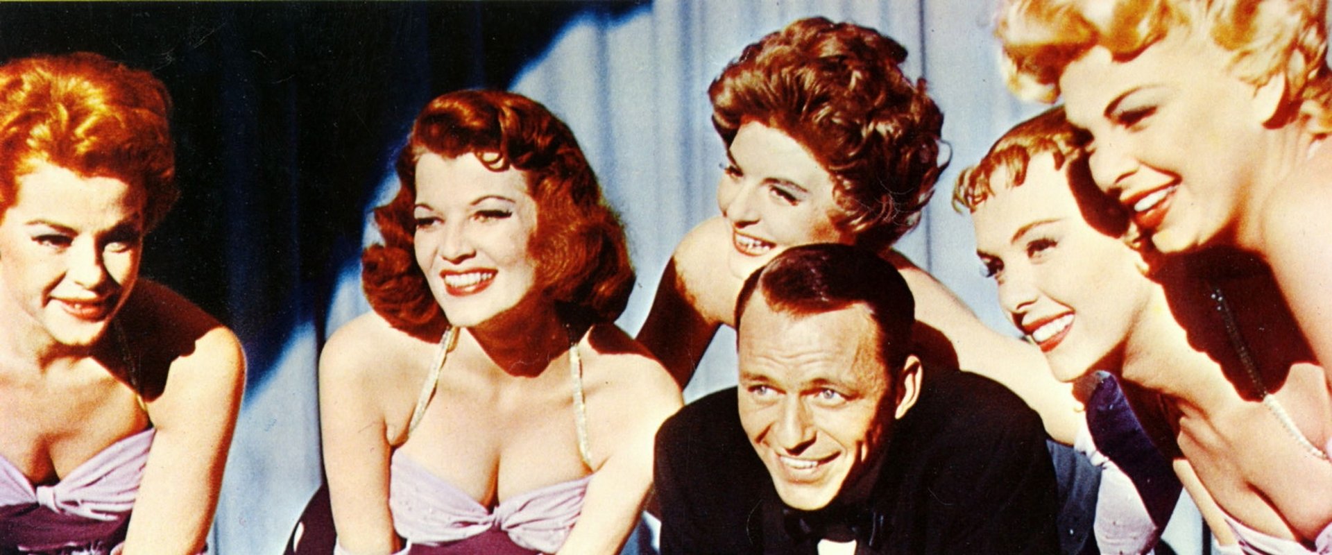 Pal Joey