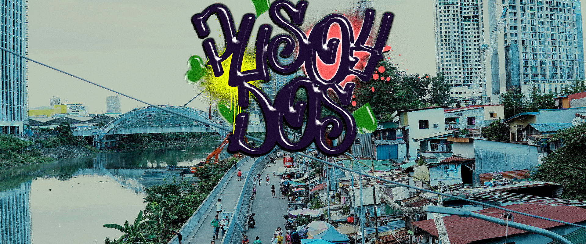 Pusoy Dos