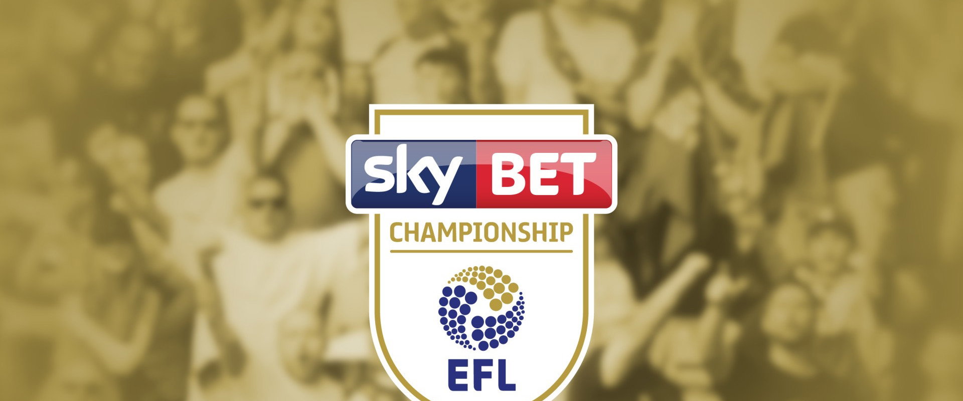 English Football League Highlights's banner image
