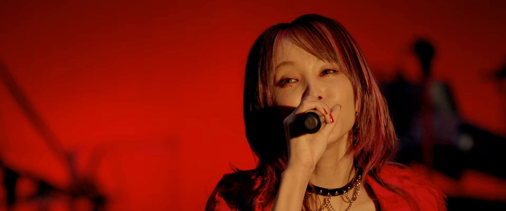 LiSA ONLiNE LEO-NiNE LiVE's banner image