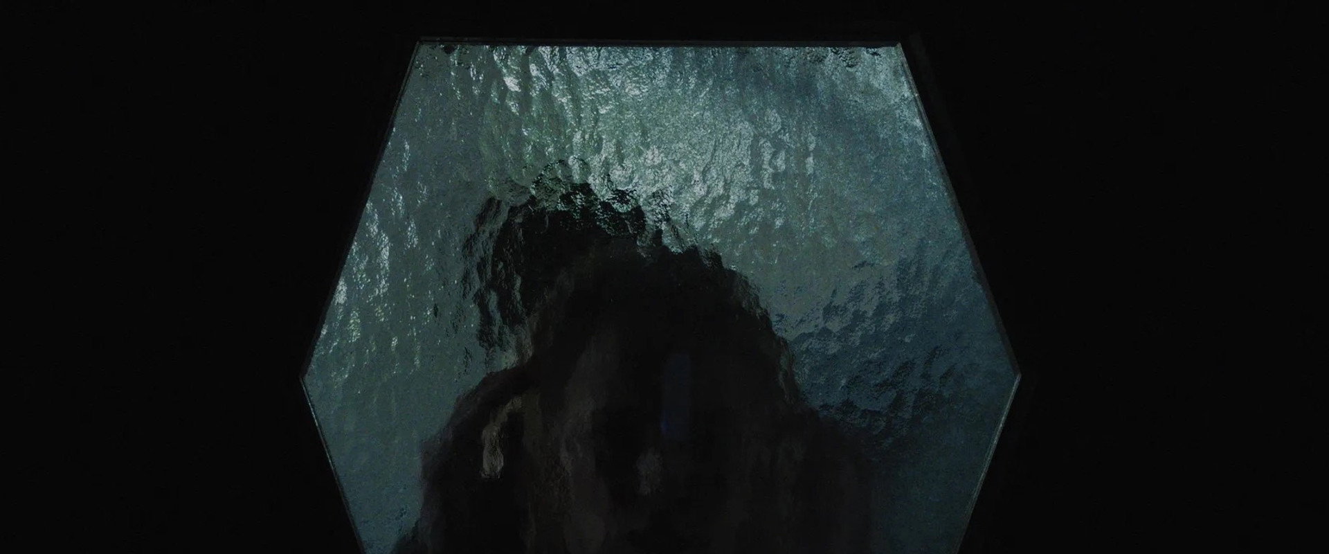 Sauna Sickness