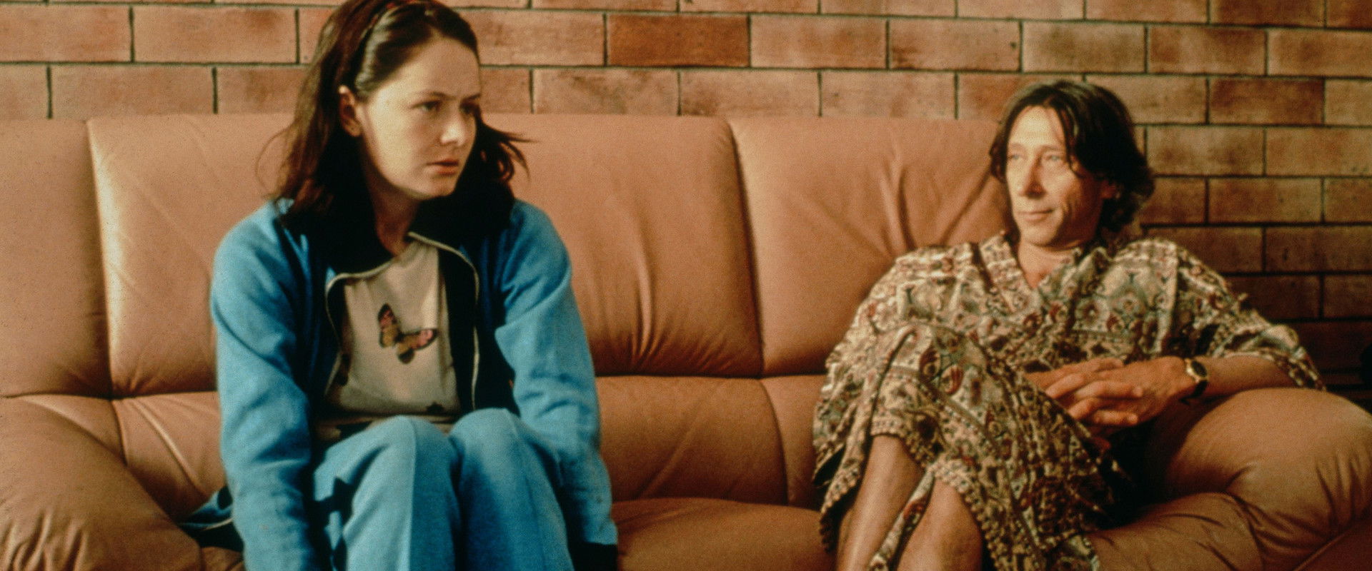 Love Serenade's banner image