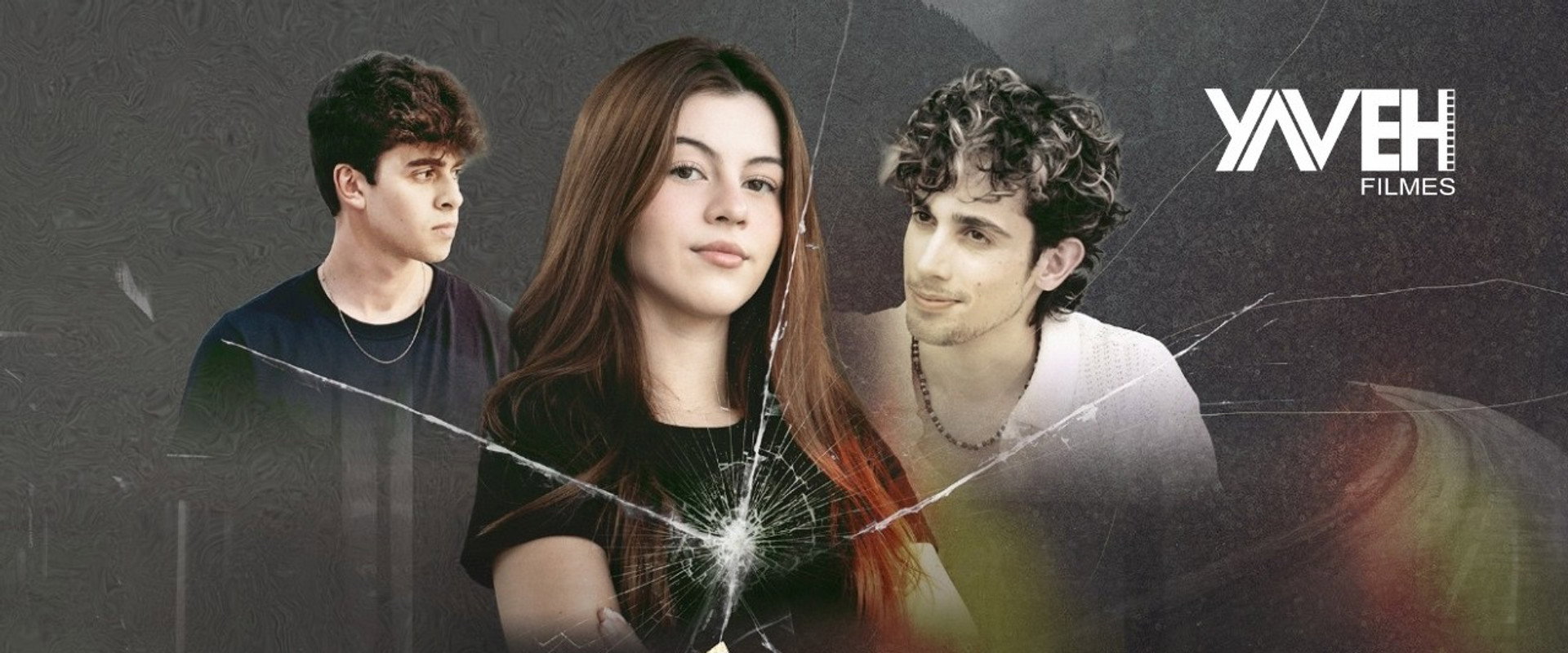 Renúncia - O Preço da Verdade's banner image