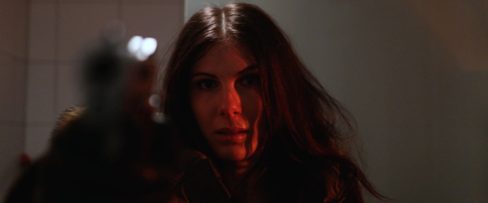 Freedom, Truth, Chaos, Death's banner image