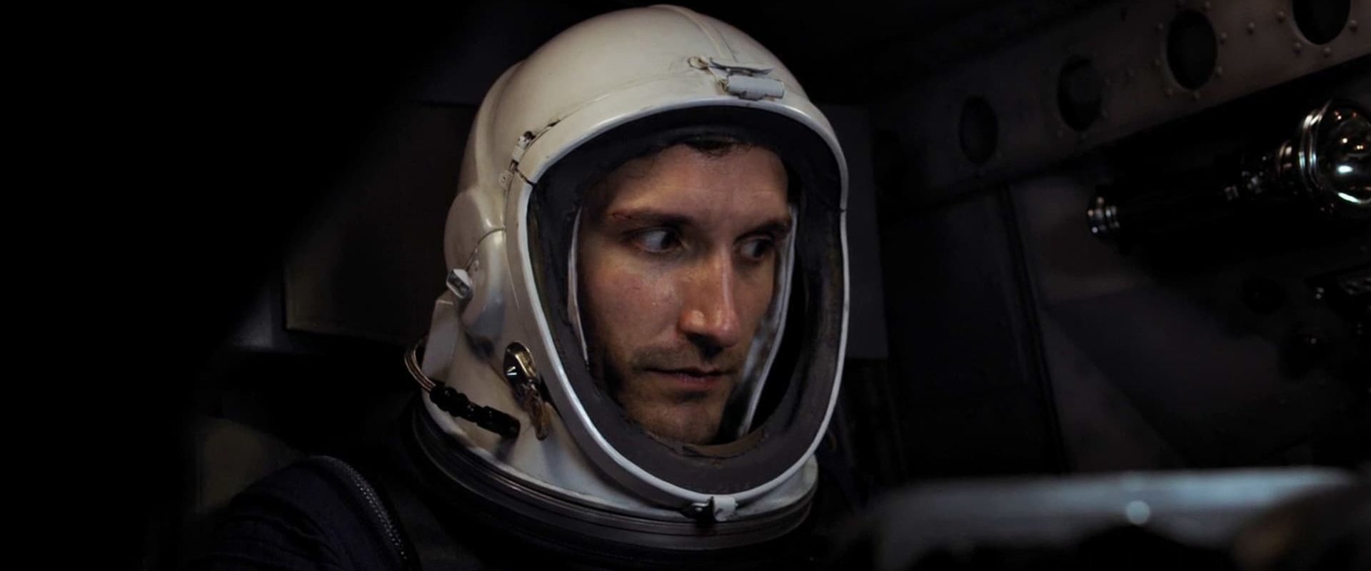 Capsule