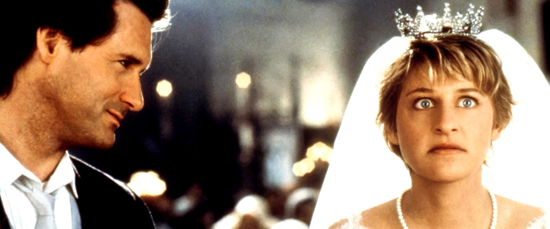 Mr. Wrong's banner image