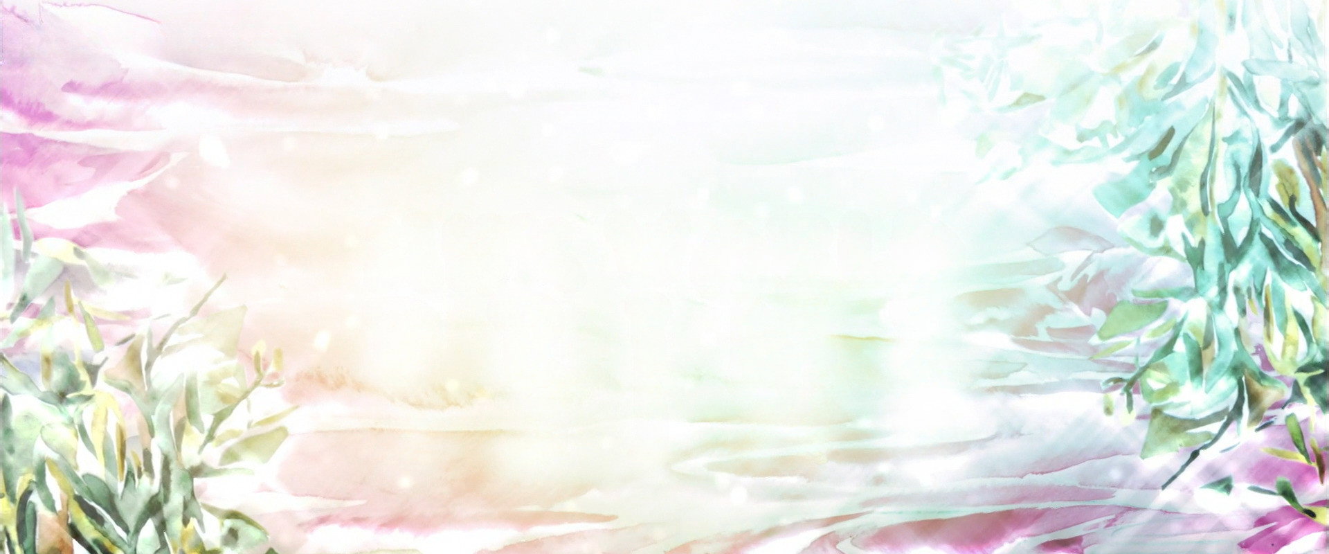 NHK WORLD PRIME's banner image