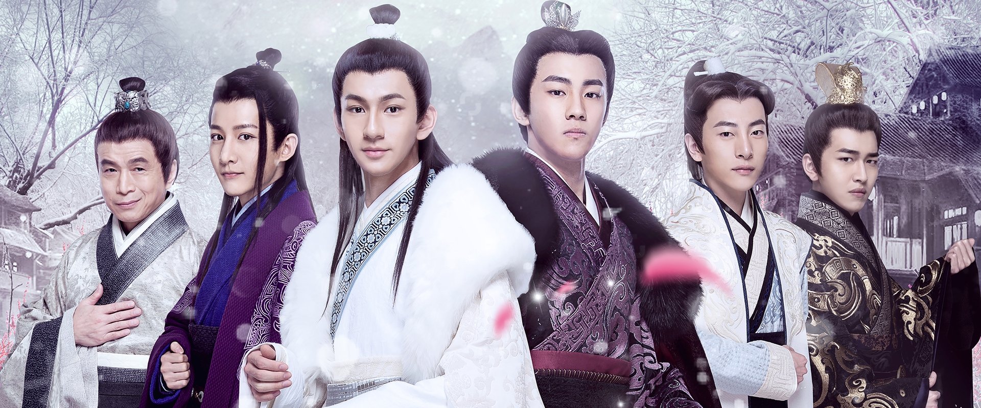 Love Is More Than a Word