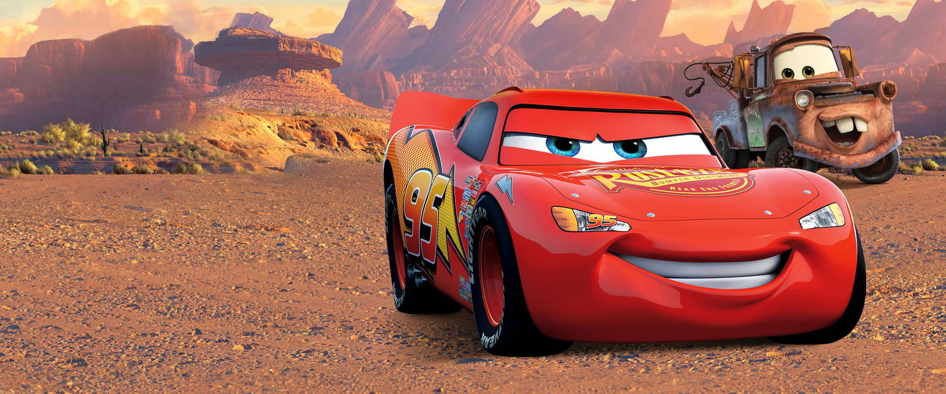 Cars's banner image