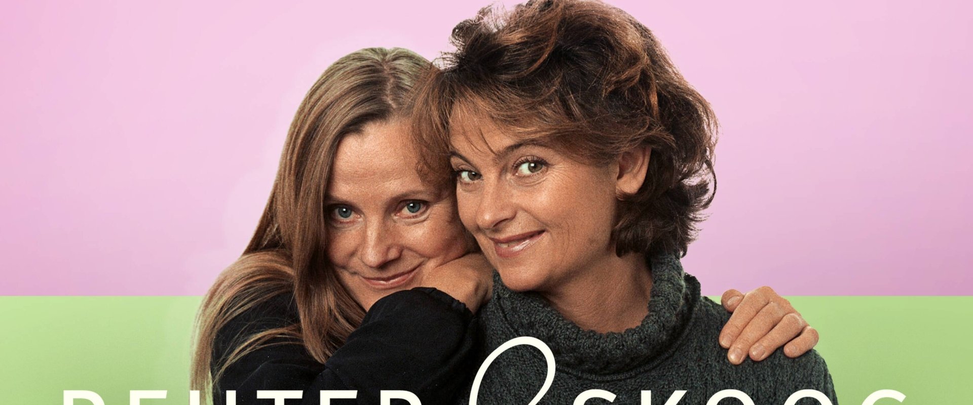 Reuter & Skoog