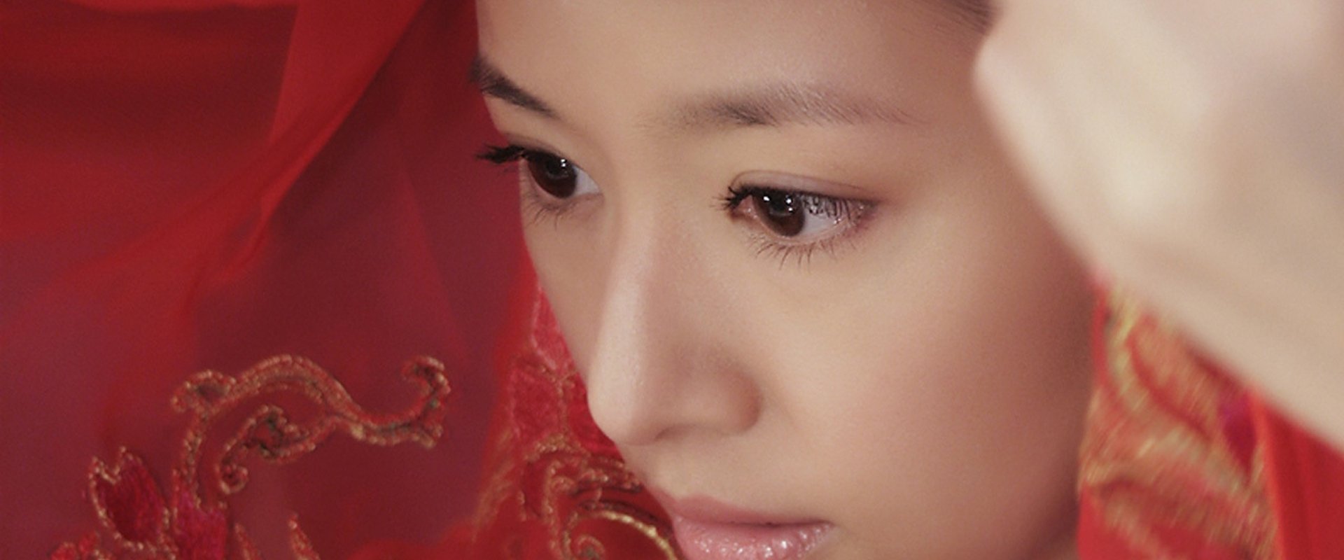 Su Dong Po
