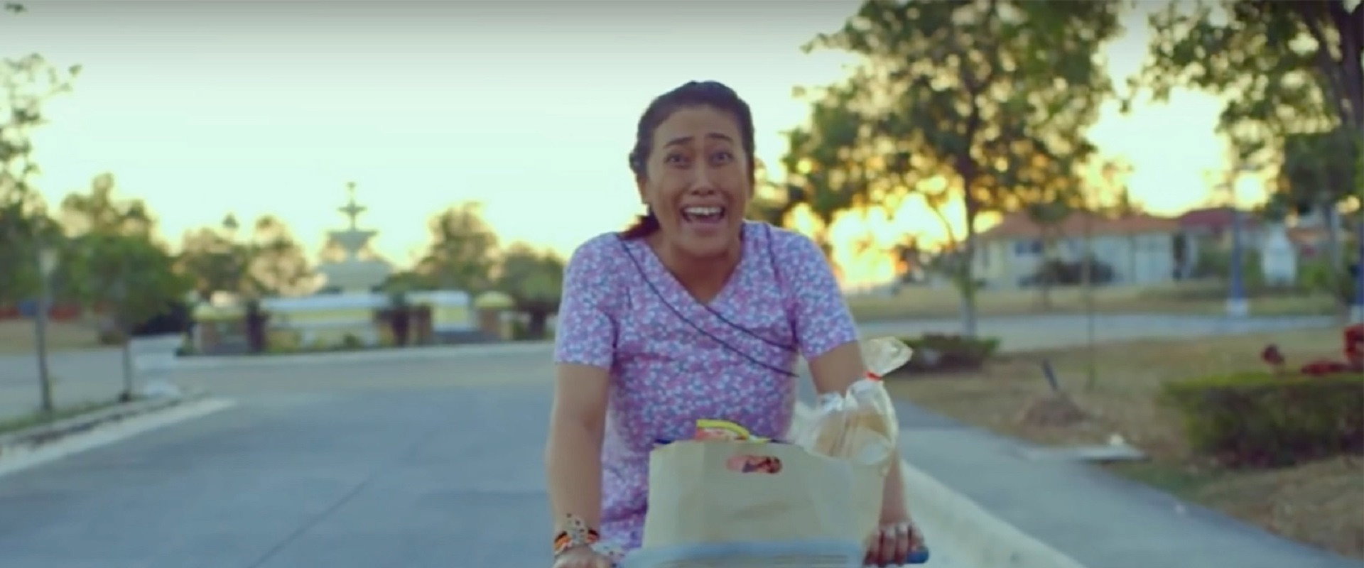 Our Mighty Yaya's banner image