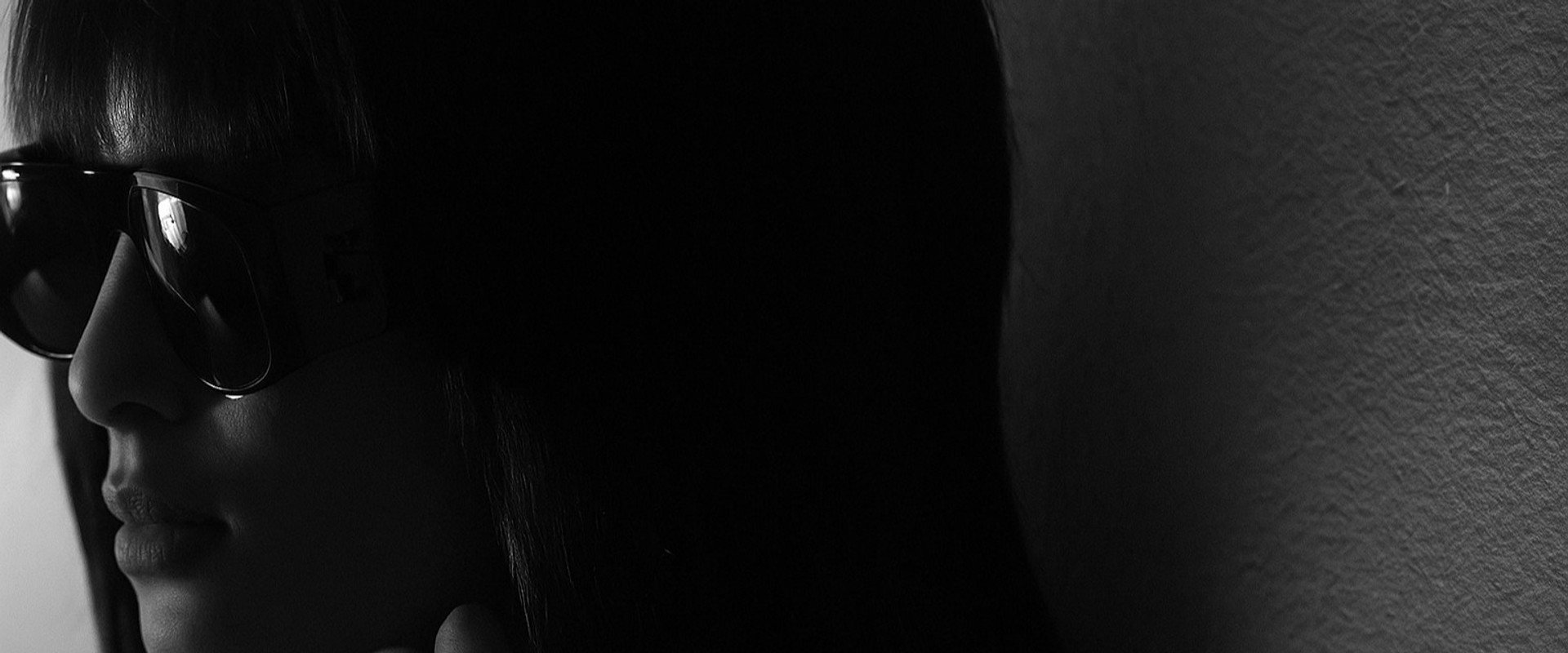 Love, Kills xx's banner image