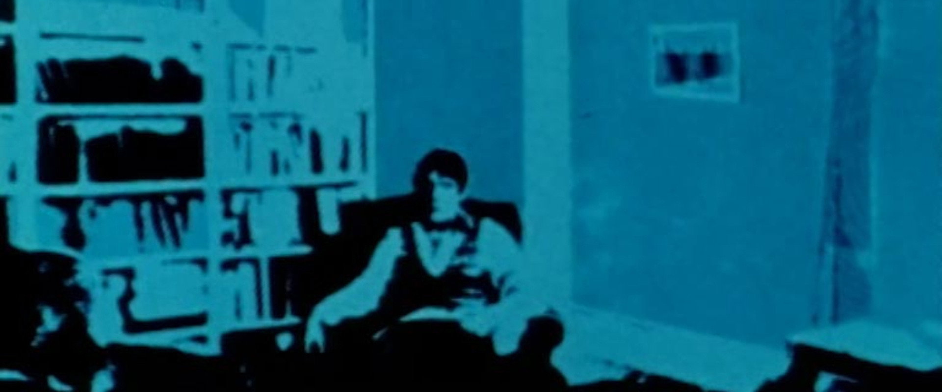 Haunted: The Ferryman's banner image