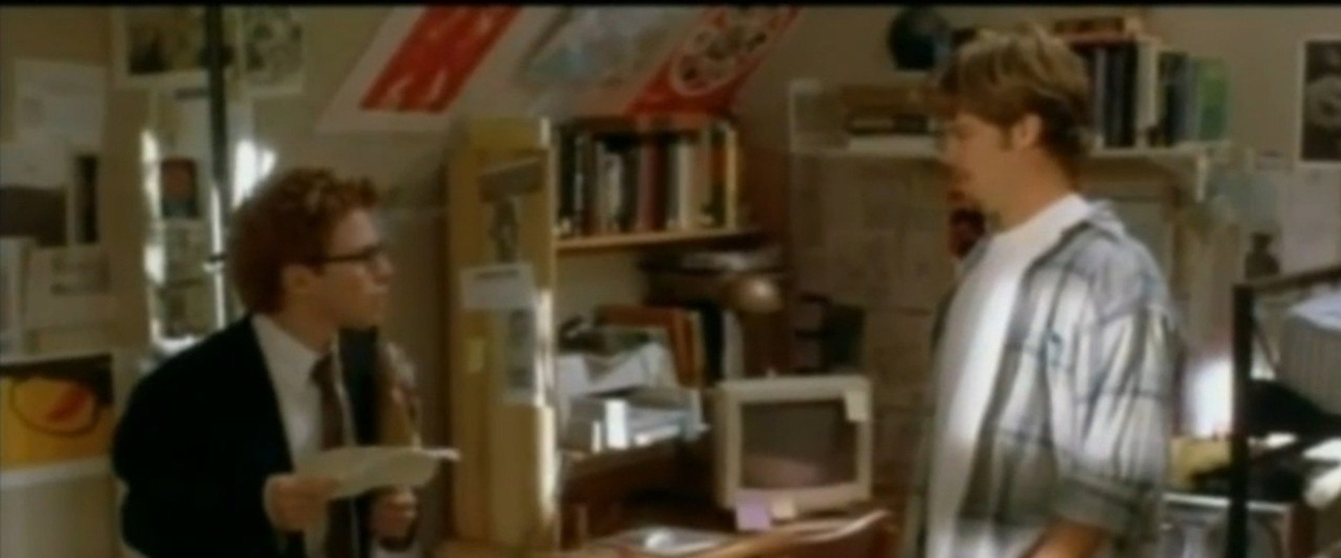 Stonebrook's banner image