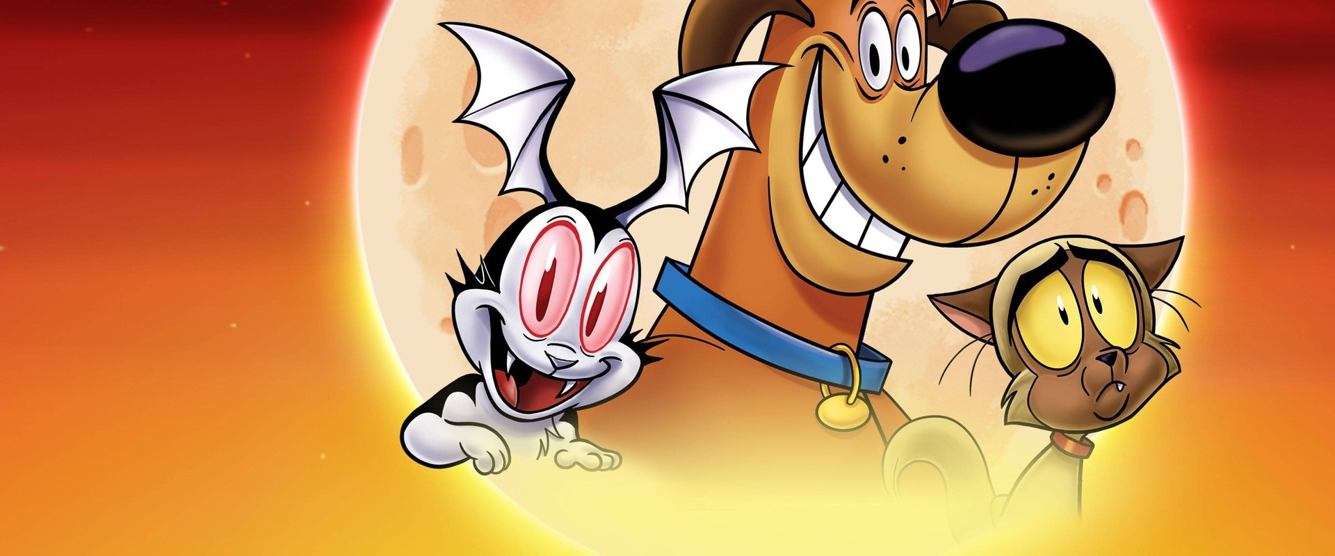 Bunnicula