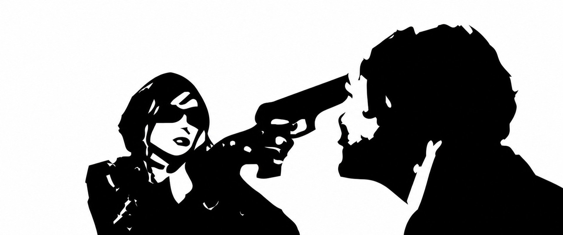 Jonni Nitro's banner image