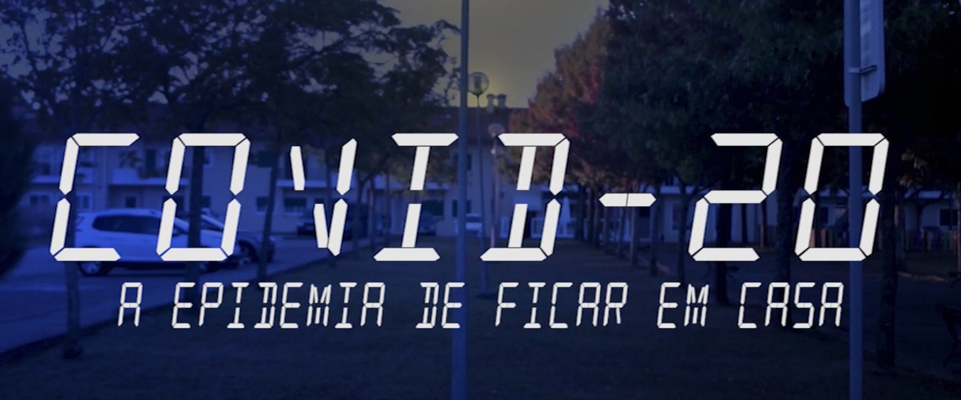 Covid-20
