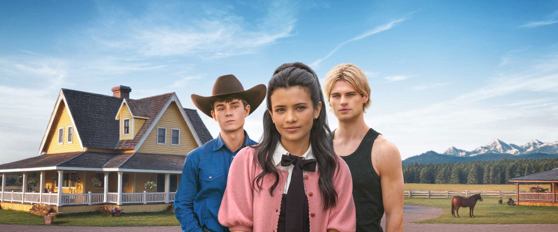 Walter Erkekleriyle Hayatım