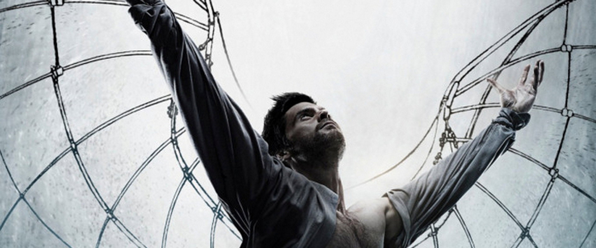 Da Vinci's Demons