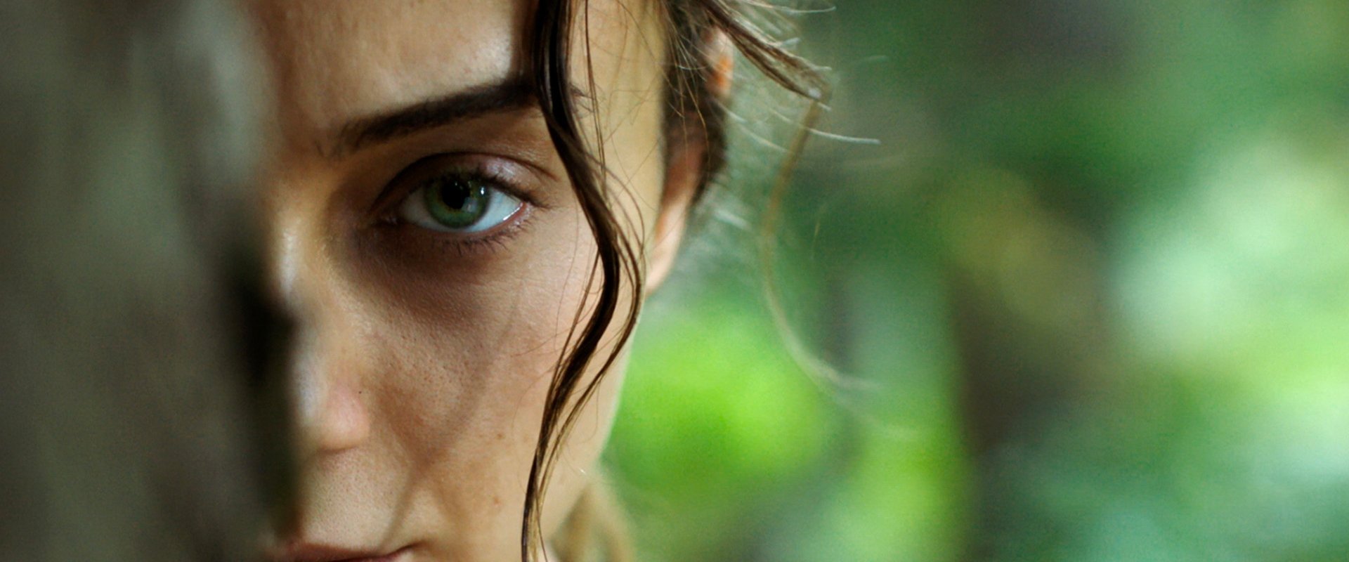 Sibel