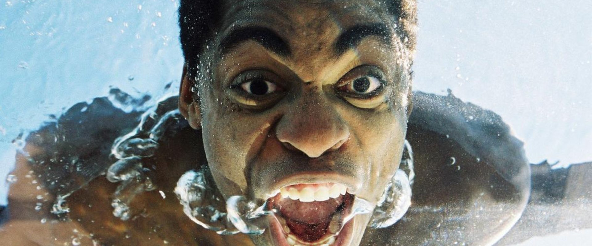 My Uncle Killed a Guy