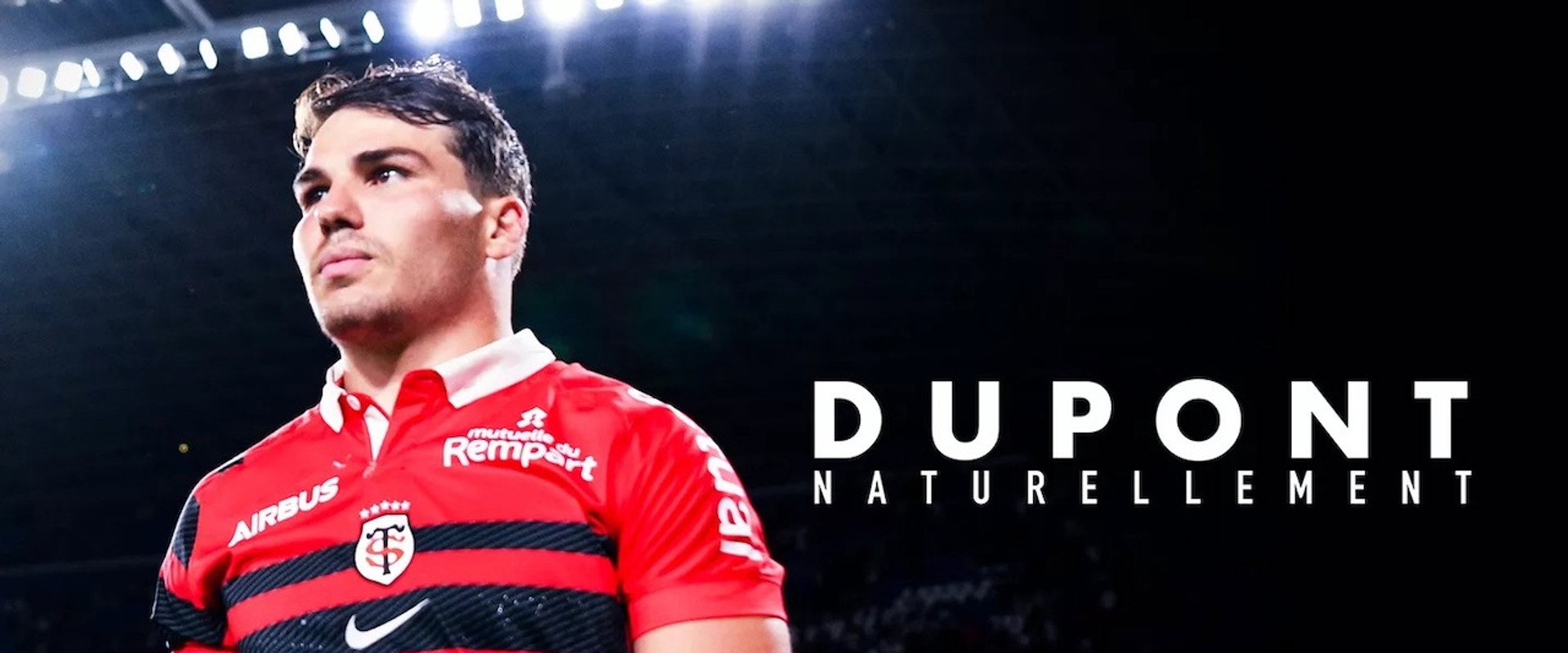 Dupont, naturellement's banner image