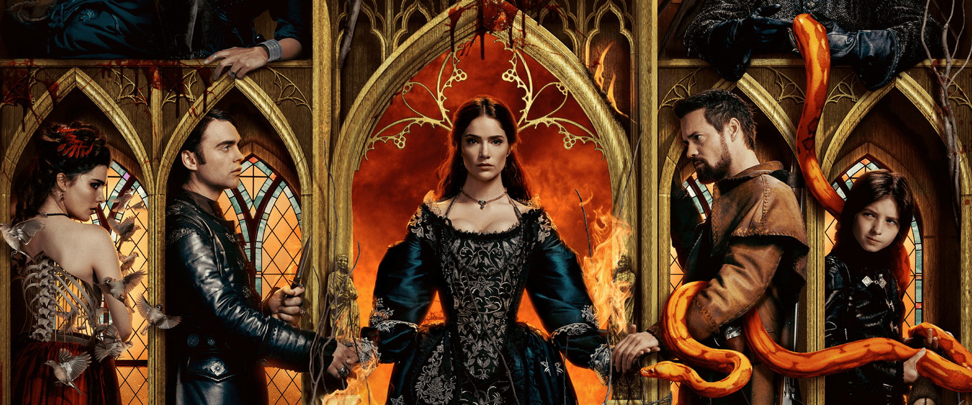 Salem