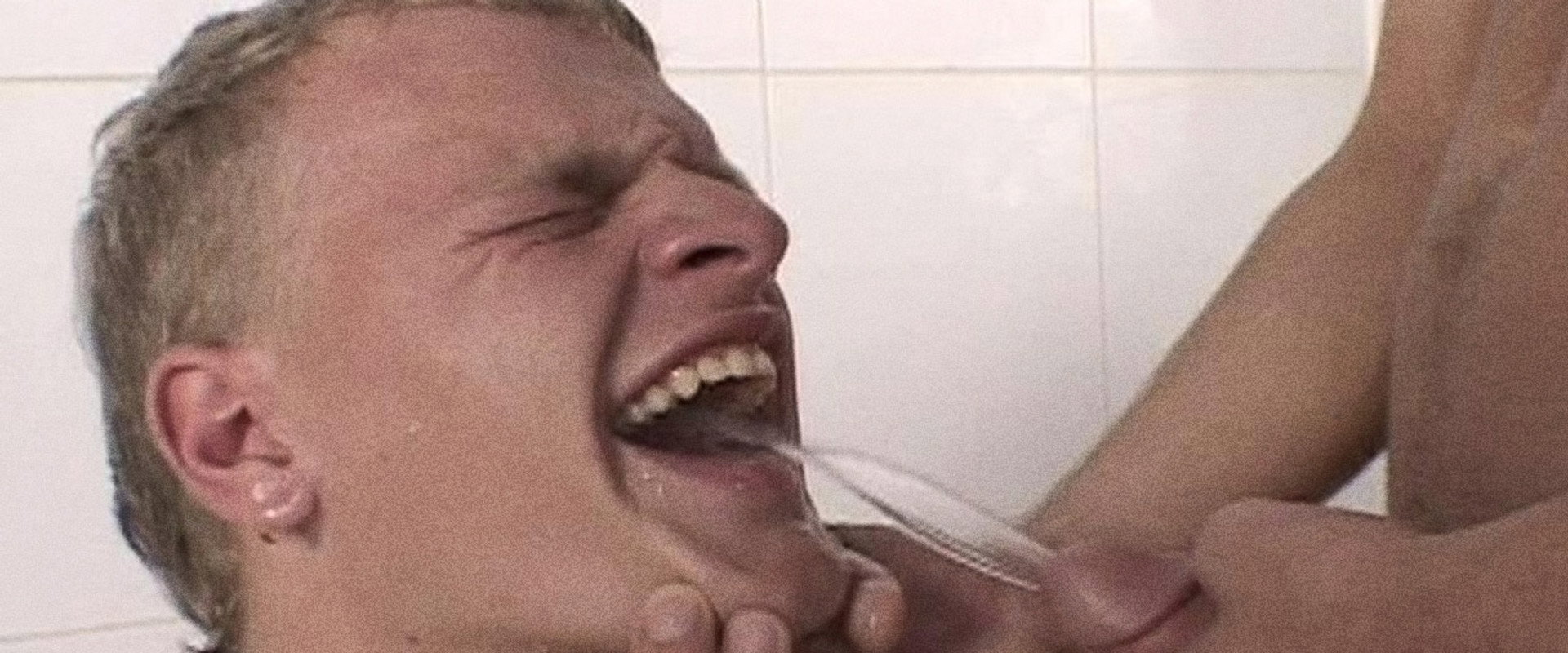 Nasty Piss Boys 2's banner image