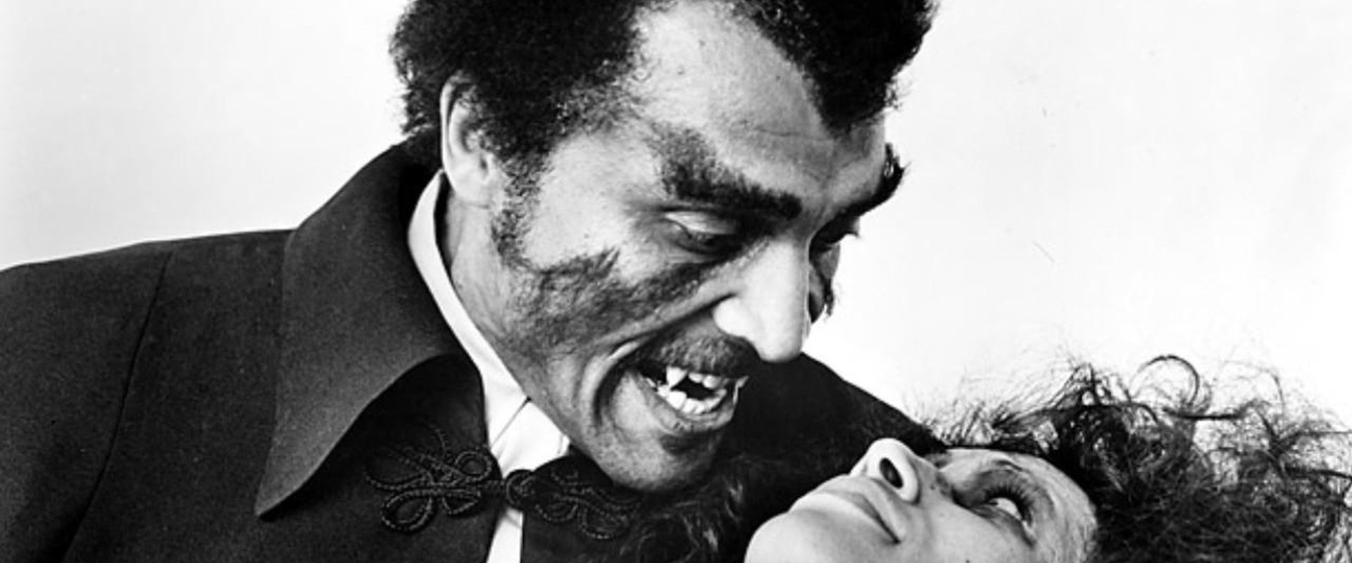 Blacula